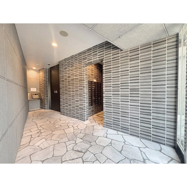 シティインデックス武蔵小山 その他画像