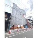 京都市下京区中堂寺北町 外観　２０２６年４月撮影