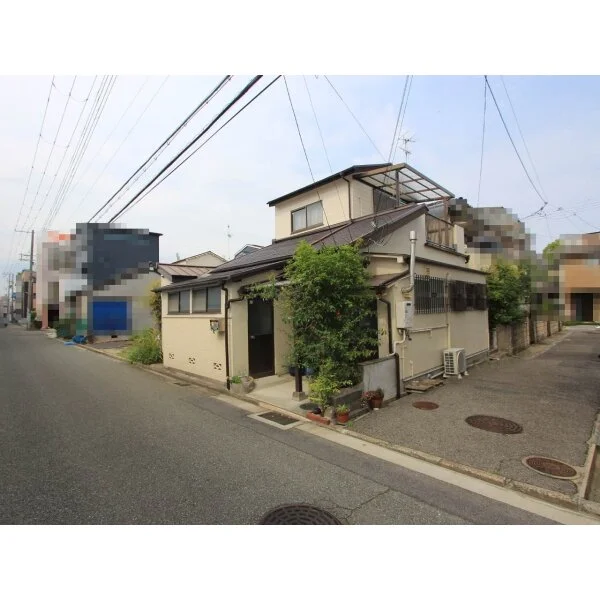 西宮市甲子園口６丁目 その他画像