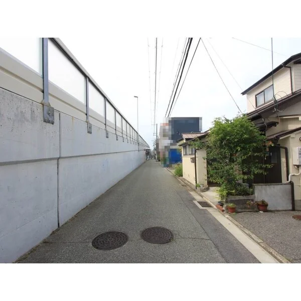 西宮市甲子園口６丁目 その他画像