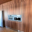 片瀬東映マンション 収納