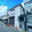 新宿区西新宿４丁目 その他画像
