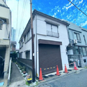 新宿区西新宿４丁目 その他画像