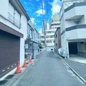 新宿区西新宿４丁目 その他画像