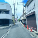 新宿区西新宿４丁目 その他画像
