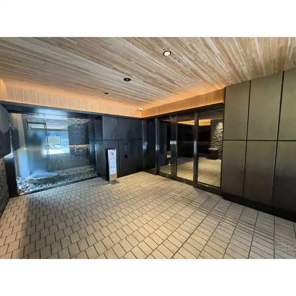 レーベン清水五条 その他画像