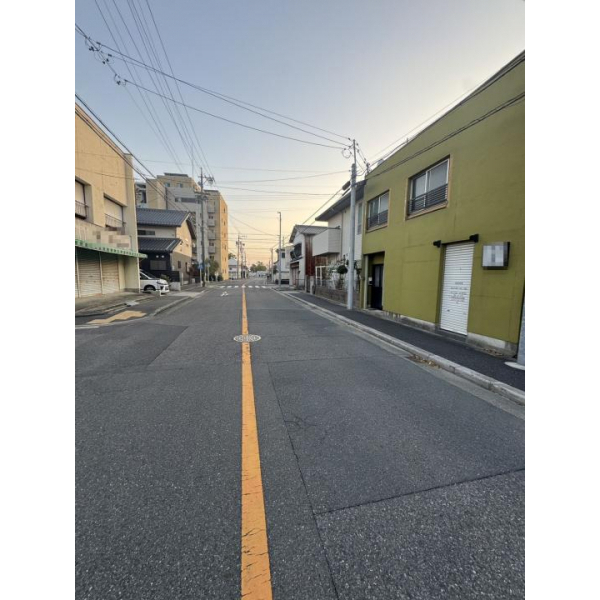 名古屋市中村区豊幡町 その他画像