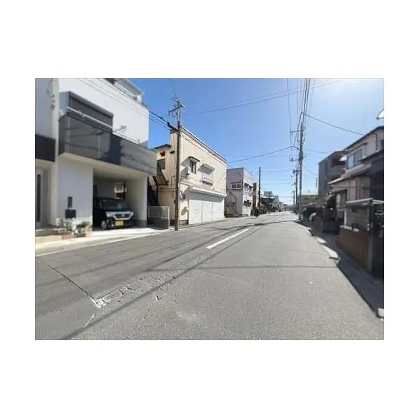 川口市上青木西4丁目 その他画像