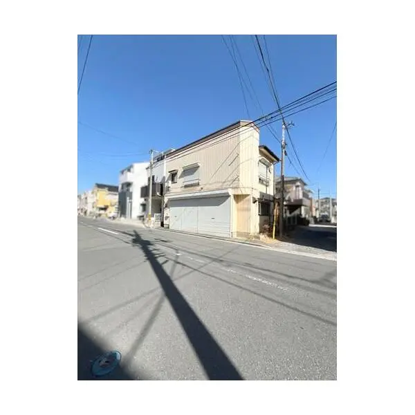 川口市上青木西4丁目 その他画像