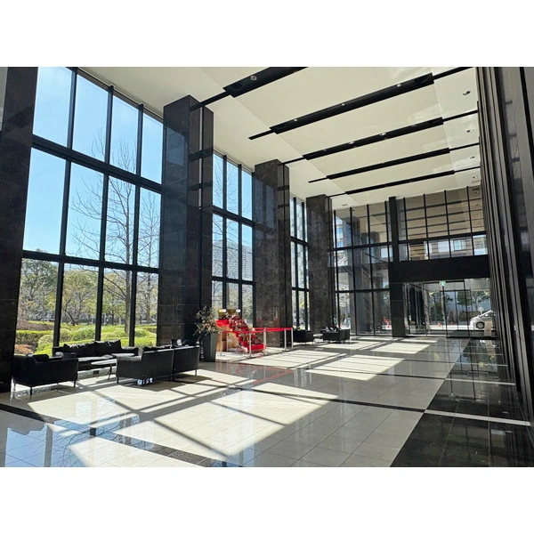 シティタワー有明 その他画像