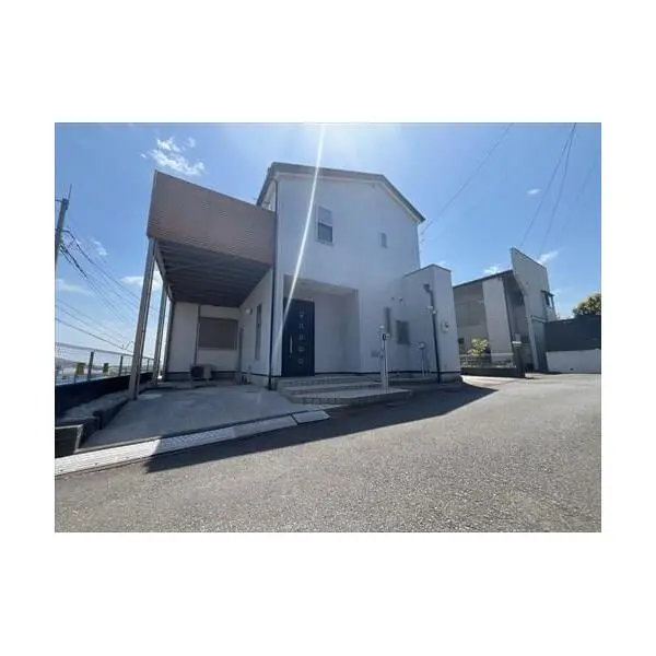 横浜市保土ケ谷区上菅田町 その他画像