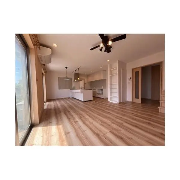 横浜市保土ケ谷区上菅田町 その他画像