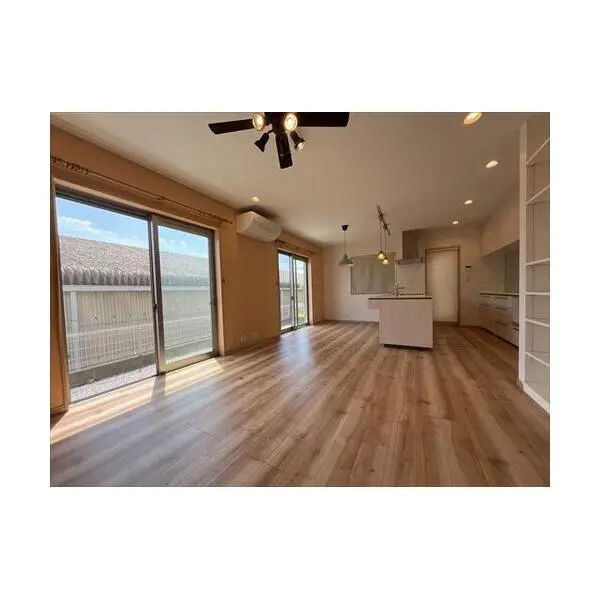 横浜市保土ケ谷区上菅田町 その他画像