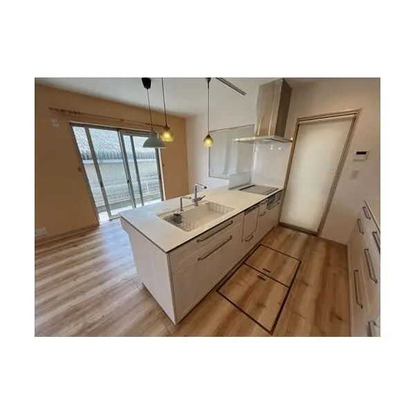 横浜市保土ケ谷区上菅田町 その他画像