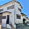 藤沢市辻堂６丁目 外観