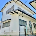 藤沢市辻堂６丁目 その他画像