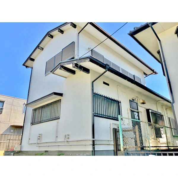 藤沢市辻堂６丁目 その他画像