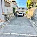 藤沢市辻堂６丁目 その他画像