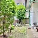 藤沢市辻堂６丁目 その他画像