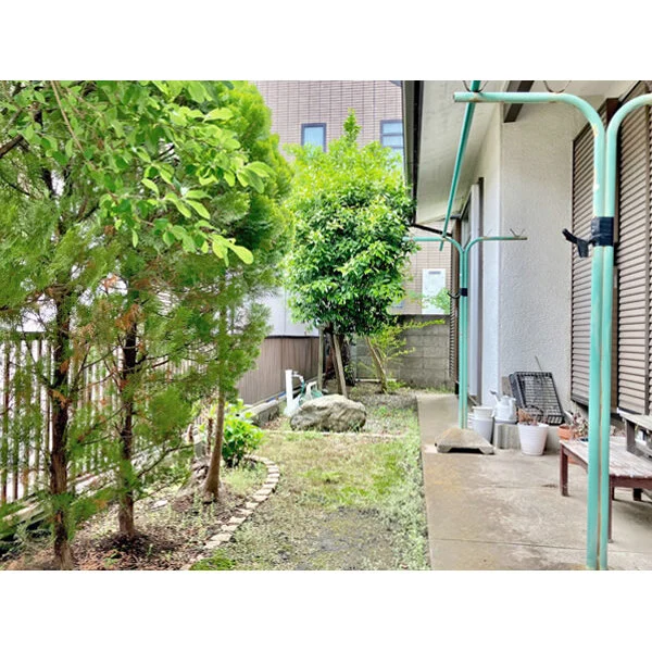 藤沢市辻堂６丁目 その他画像