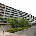 ハイムスイート朝霞 令和3年1月築×総戸数212戸のビッグコミュニティ