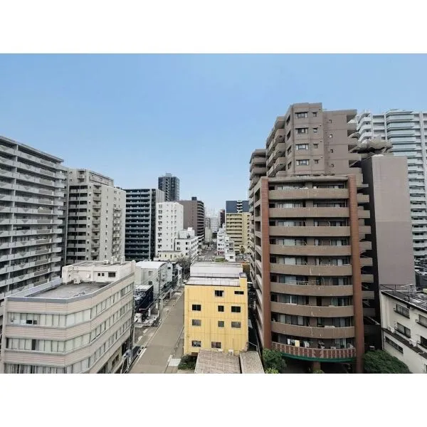 久屋公園アイリス その他画像