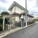 三鷹市新川４丁目 その他画像
