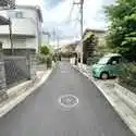 三鷹市新川４丁目 その他画像