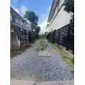 さいたま市南区太田窪２丁目 外観