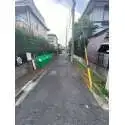 さいたま市南区太田窪２丁目 その他画像