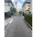 さいたま市南区太田窪２丁目 その他画像