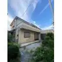 さいたま市南区太田窪２丁目 その他画像