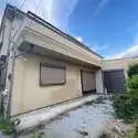 さいたま市南区太田窪２丁目 その他画像
