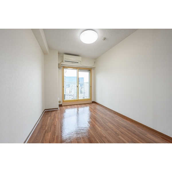 大森ハイツ その他画像