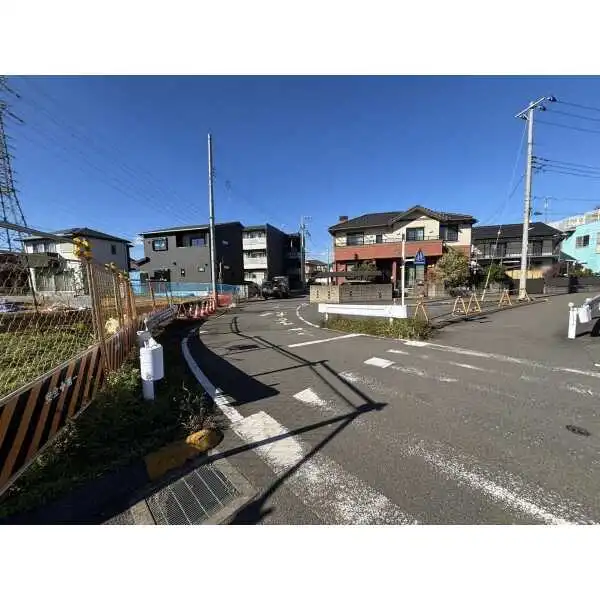 日野市東平山３丁目 その他画像