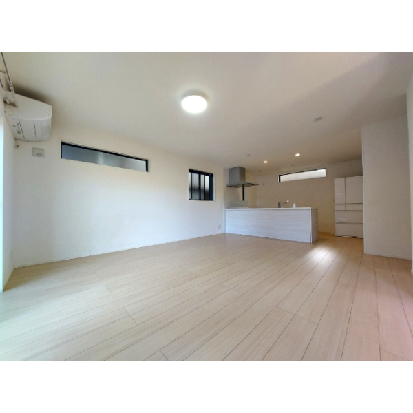 江戸川区東小岩３丁目 その他画像