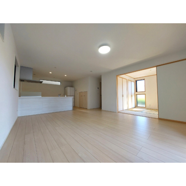 江戸川区東小岩３丁目 その他画像