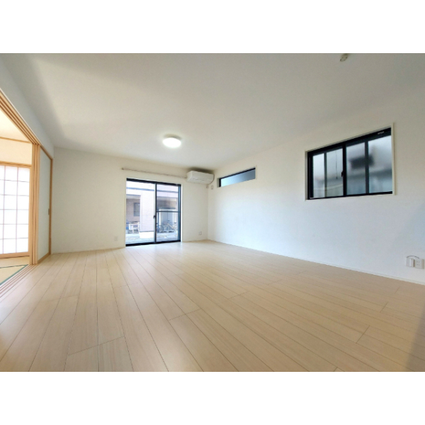 江戸川区東小岩3丁目 その他画像