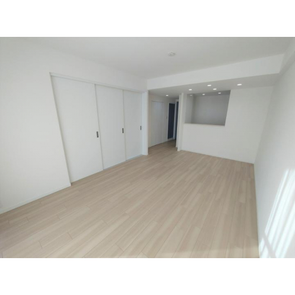 朝日パリオ浦和辻 その他画像