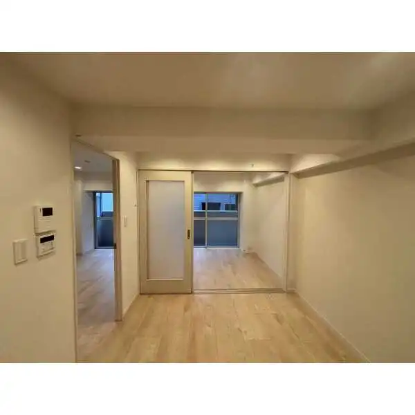 両国緑スカイハイツ その他画像