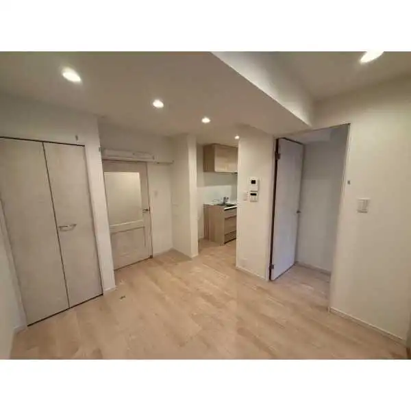 両国緑スカイハイツ その他画像