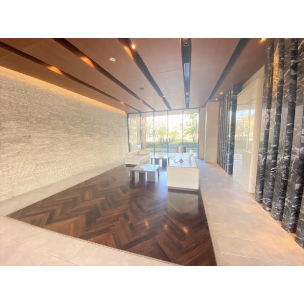 クレヴィアタワー神戸ハーバーランド その他画像