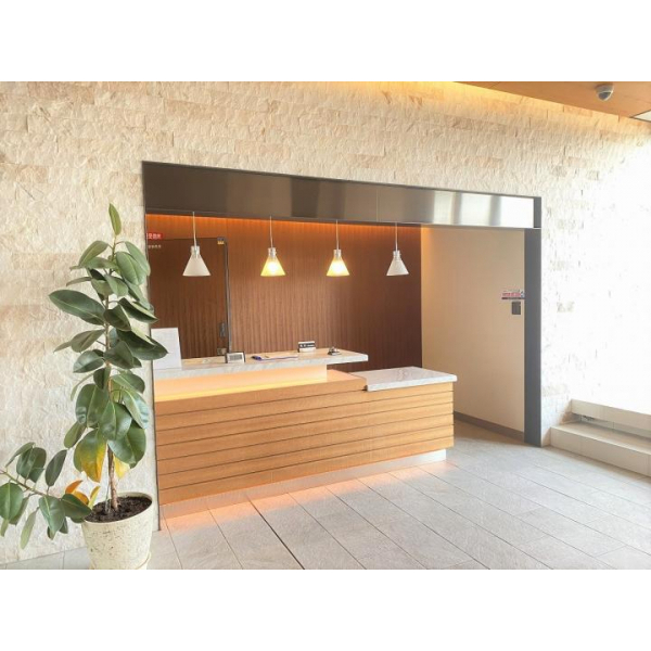 クレヴィアタワー神戸ハーバーランド その他画像