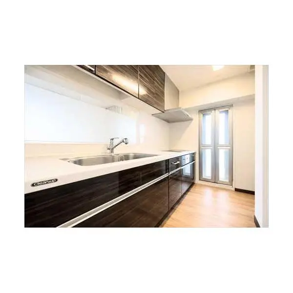 エムズシティ野並 その他画像