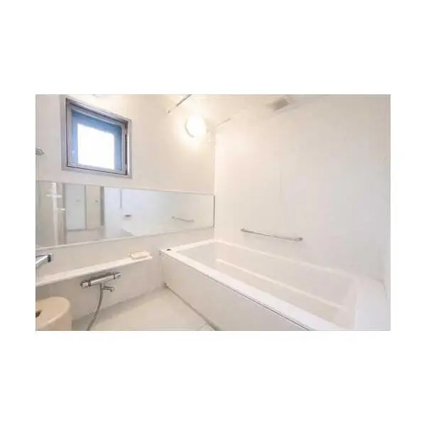 エムズシティ野並 その他画像