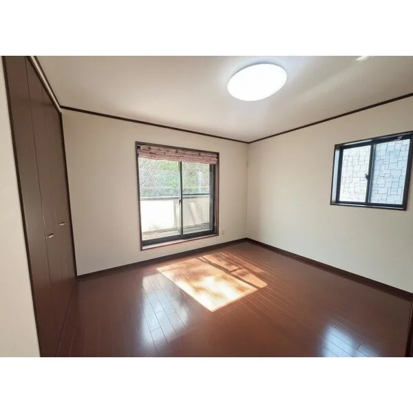 京都市伏見区醍醐南端山町 その他画像