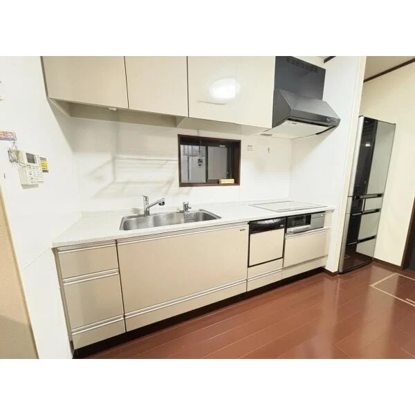 京都市伏見区醍醐南端山町 その他画像