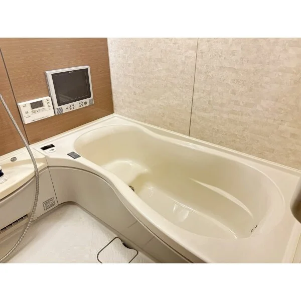 京都市伏見区醍醐南端山町 その他画像