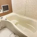 京都市伏見区醍醐南端山町 その他画像
