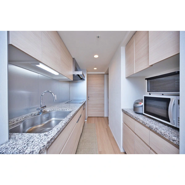 勝どきザ・タワー その他画像